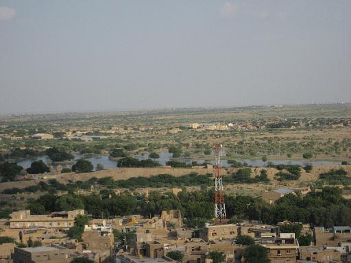 19.09.2007 13-42-26.jpg